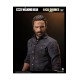 The Walking Dead Action Figure 1/6 Rick Grimes 30 cm