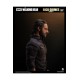 The Walking Dead Action Figure 1/6 Rick Grimes 30 cm