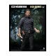 The Walking Dead Action Figure 1/6 Rick Grimes 30 cm