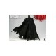 Berserk Action Figure 1/6 Guts (Black Swordsman) 32 cm
