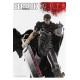 Berserk Action Figure 1/6 Guts (Black Swordsman) 32 cm