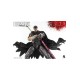 Berserk Action Figure 1/6 Guts (Black Swordsman) 32 cm