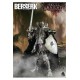 Berserk Action Figure 1/6 Skull Knight Exclusive Version 36 cm