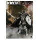 Berserk Action Figure 1/6 Skull Knight Exclusive Version 36 cm