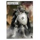Berserk Action Figure 1/6 Skull Knight Exclusive Version 36 cm