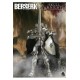 Berserk Action Figure 1/6 Skull Knight Exclusive Version 36 cm