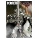 Berserk Action Figure 1/6 Skull Knight Exclusive Version 36 cm