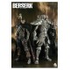 Berserk Action Figure 1/6 Skull Knight Exclusive Version 36 cm