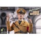 Charlie Chaplin The Great Dictator 1/6 Action Figure Regular Version