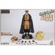 Charlie Chaplin The Great Dictator 1/6 Action Figure Deluxe Version