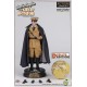 Charlie Chaplin The Great Dictator 1/6 Action Figure Deluxe Version