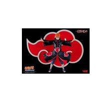 Naruto Shippuden PVC Statue 1/8 Pain (Tendo) 27 cm