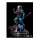 Masters of the Universe BDS Art Scale Statue 1/10 Hordak and Imp 25 cm