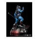 Masters of the Universe BDS Art Scale Statue 1/10 Hordak and Imp 25 cm