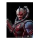Masters of the Universe BDS Art Scale Statue 1/10 Hordak and Imp 25 cm