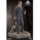 VINCENT PRICE OLD and RARE 1/6 RESIN STATUE