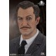 VINCENT PRICE OLD and RARE 1/6 RESIN STATUE