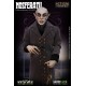 NOSFERATU 100TH ANNIVERSARY 1/6 AF REG