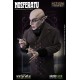 NOSFERATU 100TH ANNIVERSARY 1/6 AF REG