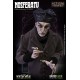 NOSFERATU 100TH ANNIVERSARY 1/6 AF REG