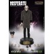 NOSFERATU 100TH ANNIVERSARY 1/6 AF REG