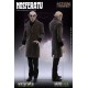 NOSFERATU 100TH ANNIVERSARY 1/6 AF REG