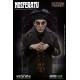 NOSFERATU 100TH ANNIVERSARY 1/6 AF REG