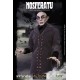 NOSFERATU 100TH ANNIVERSARY 1/6 AF REG