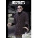 NOSFERATU 100TH ANNIVERSARY 1/6 AF REG