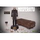 NOSFERATU 100TH ANNIVERSARY 1/6 AF DLX