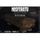 NOSFERATU 100TH ANNIVERSARY 1/6 AF DLX