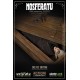 NOSFERATU 100TH ANNIVERSARY 1/6 AF DLX