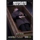 NOSFERATU 100TH ANNIVERSARY 1/6 AF DLX