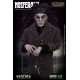 NOSFERATU 100TH ANNIVERSARY 1/6 AF DLX