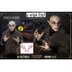 NOSFERATU 100TH ANNIVERSARY 1/6 AF DLX