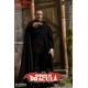 Horror of dracula dracula 1/6 Action Figure Regular Version