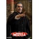 Horror of dracula dracula 1/6 Action Figure Regular Version