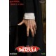 Horror of dracula dracula 1/6 Action Figure Regular Version