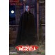 Horror of dracula dracula 1/6 Action Figure Regular Version