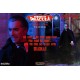 Horror of dracula dracula 1/6 Action Figure Regular Version