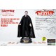 Horror of dracula dracula 1/6 Action Figure Regular Version