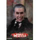 Horror of dracula dracula 1/6 Action Figure Deluxe Version