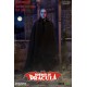 Horror of dracula dracula 1/6 Action Figure Deluxe Version