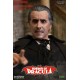 Horror of dracula dracula 1/6 Action Figure Deluxe Version