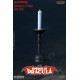 Horror of dracula dracula 1/6 Action Figure Deluxe Version