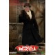 Horror of dracula van helsing 1/6 Regular Version