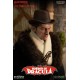 Horror of dracula van helsing 1/6 Regular Version