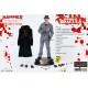 Horror of dracula van helsing 1/6 Regular Version