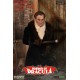 Horror of dracula van helsing 1/6 Action Figure Deluxe Version