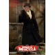 Horror of dracula van helsing 1/6 Action Figure Deluxe Version